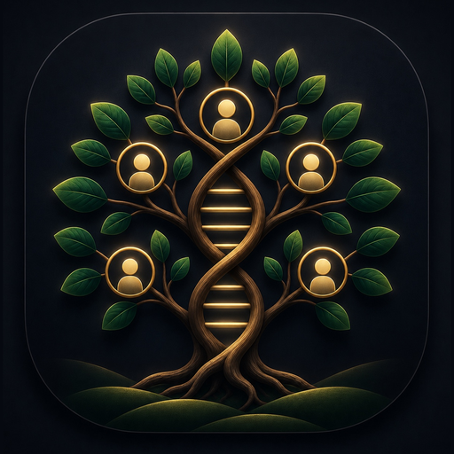 Roots